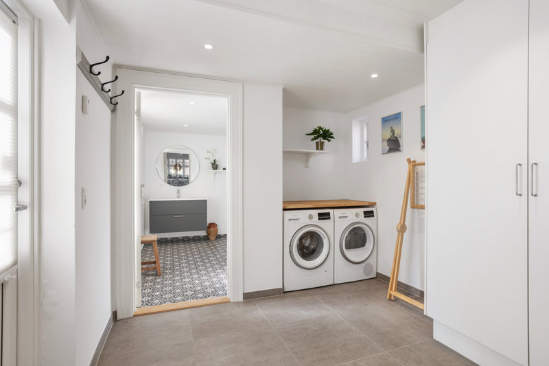 Property image number 6