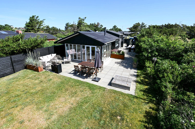 Property image number 1