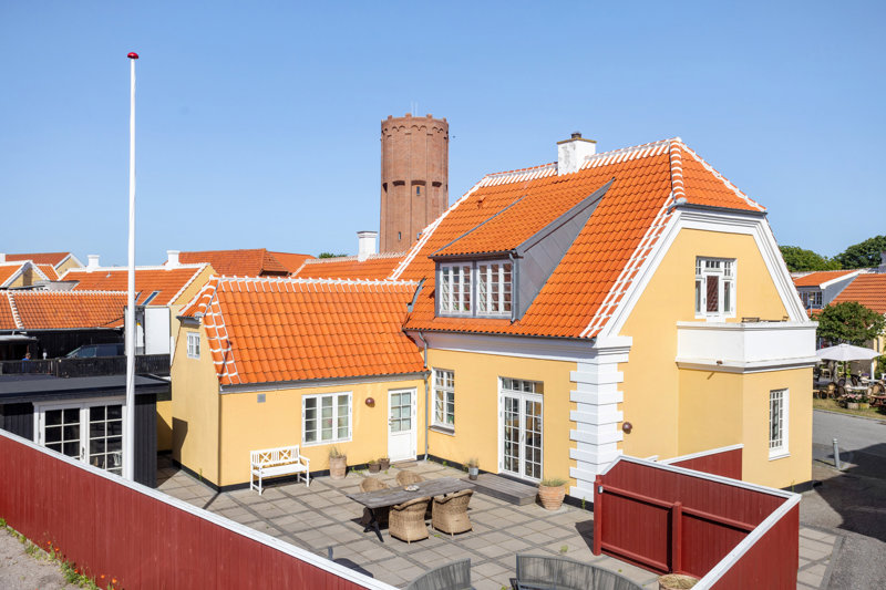 Property image number 1