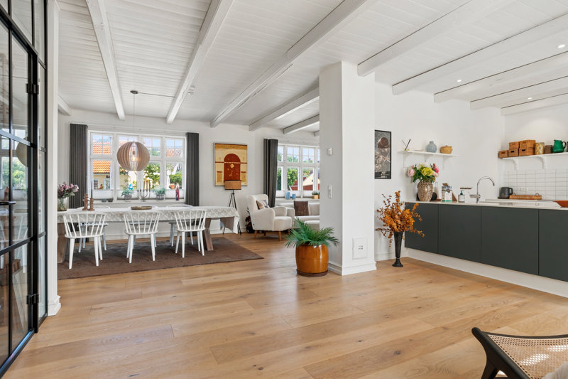Property image number 8