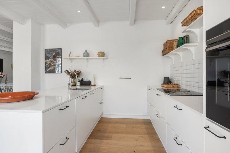 Property image number 9