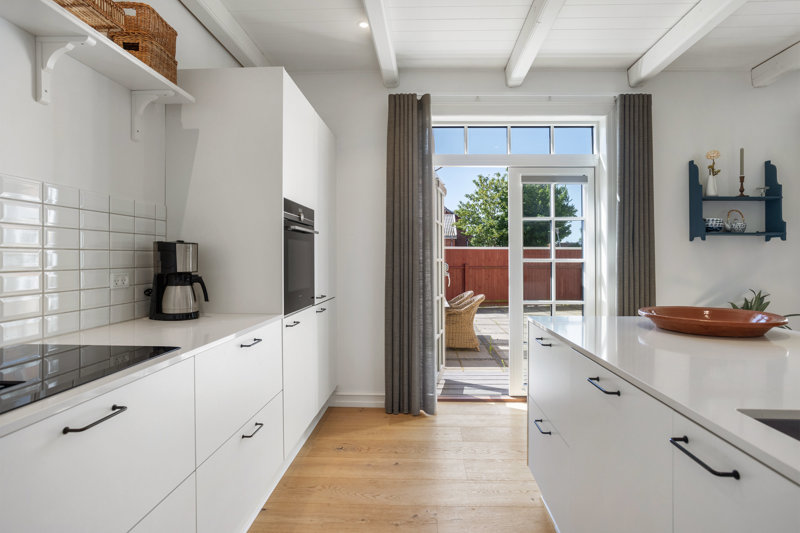 Property image number 10