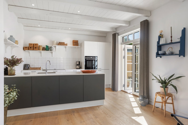 Property image number 5