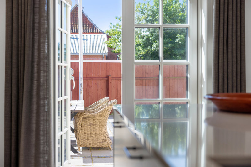 Property image number 11