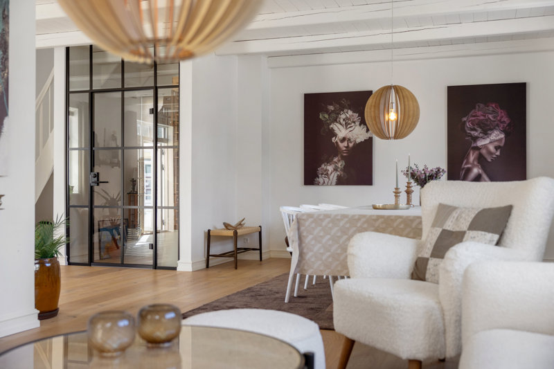 Property image number 3