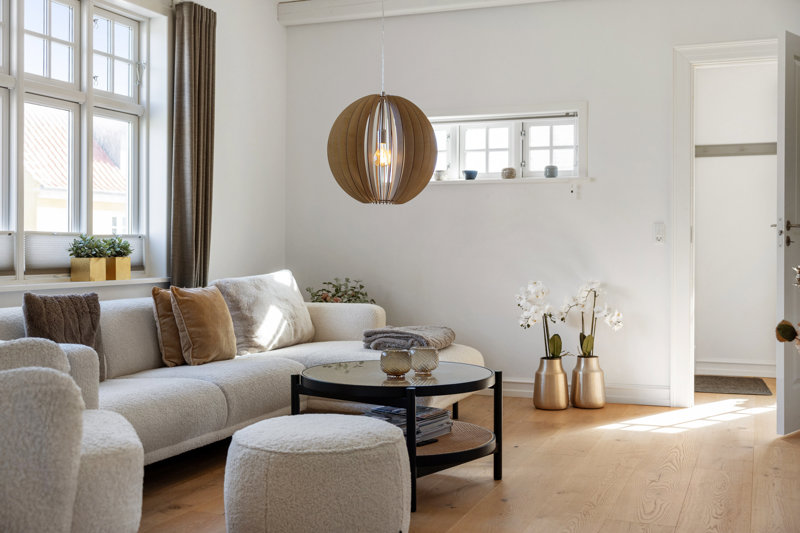 Property image number 2