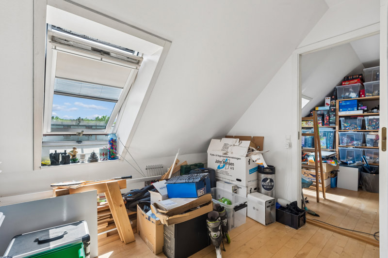 Property image number 10