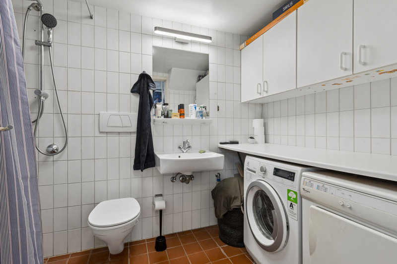 Property image number 5