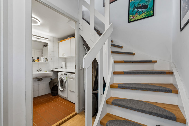 Property image number 4
