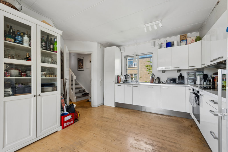 Property image number 6