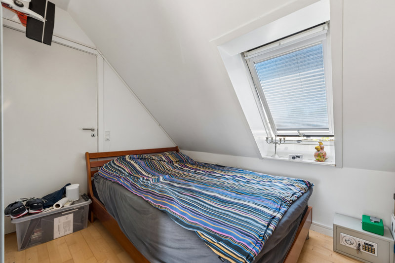 Property image number 11