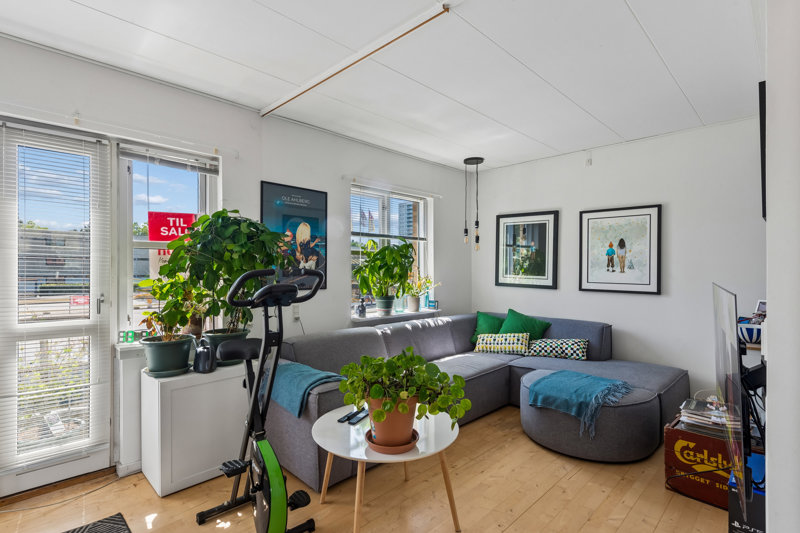Property image number 9