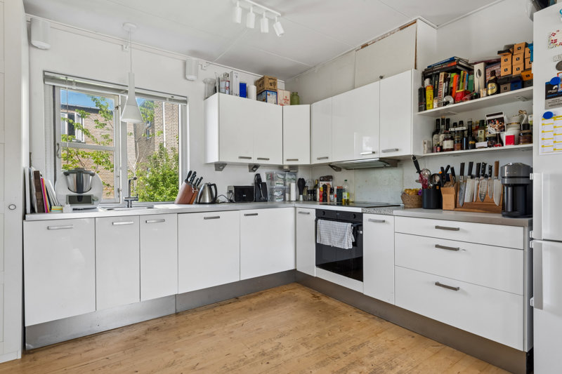 Property image number 3