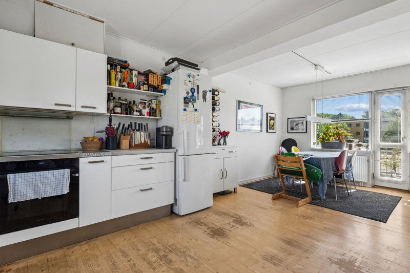 Property image number 7