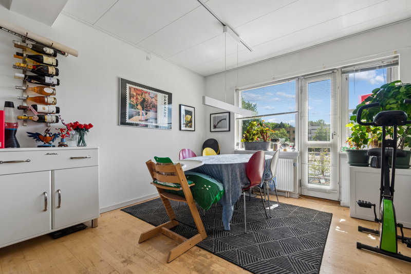 Property image number 8