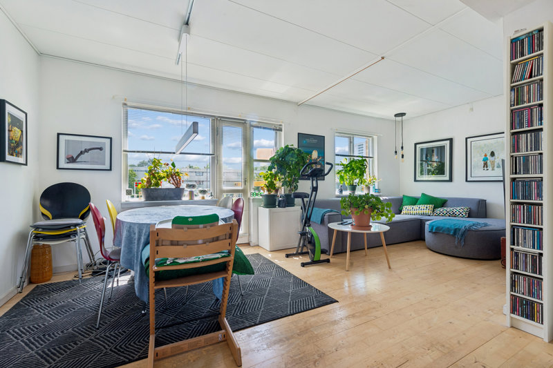 Property image number 1