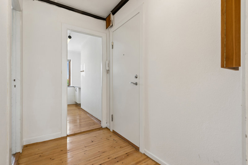 Property image number 3