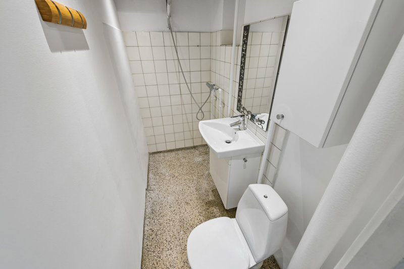 Property image number 7