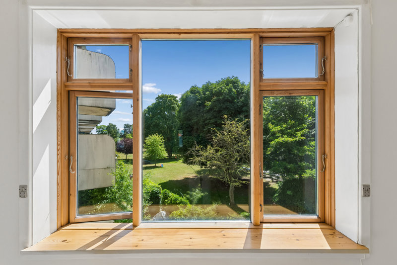 Property image number 5