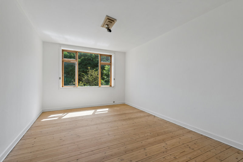 Property image number 4