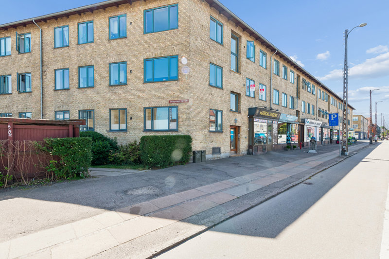 Property image number 10