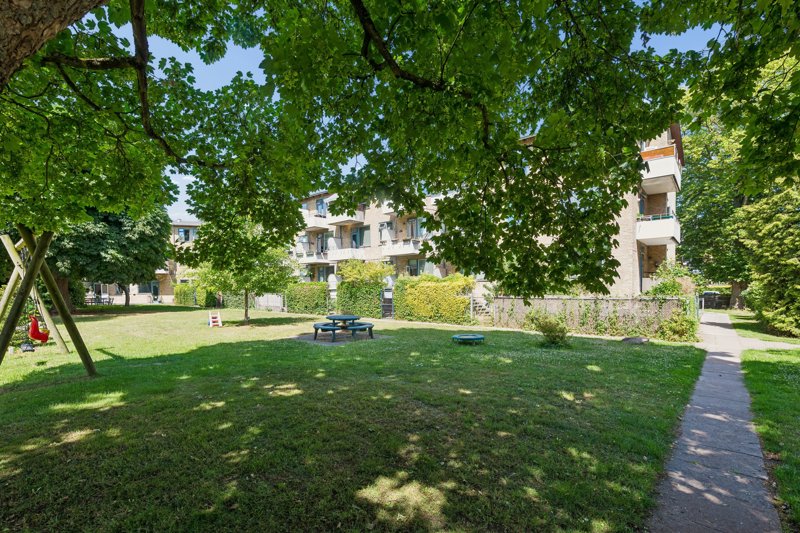 Property image number 11