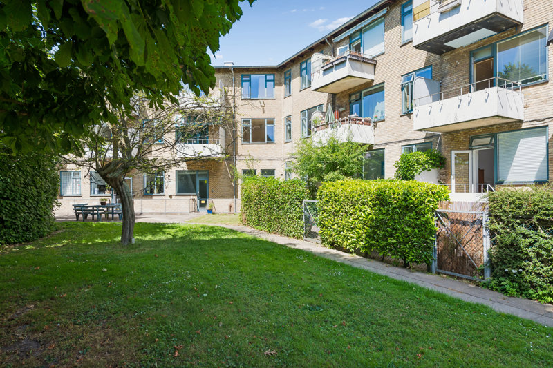 Property image number 1