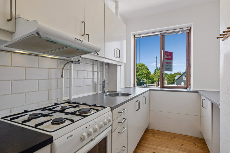 Property image number 6
