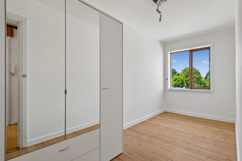 Property image number 8