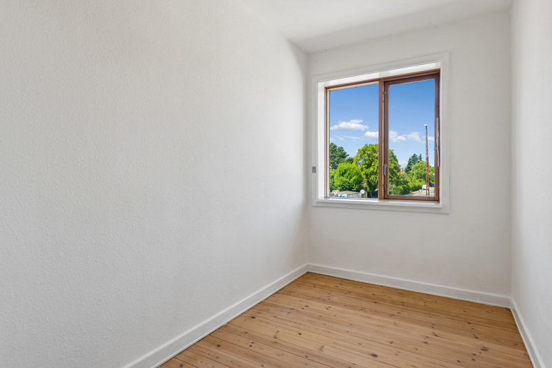 Property image number 9