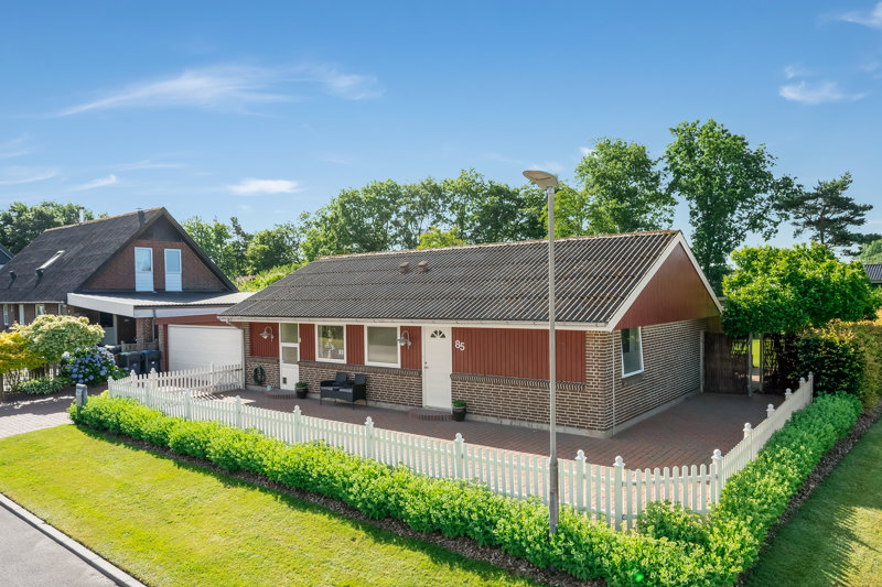 Property image number 3