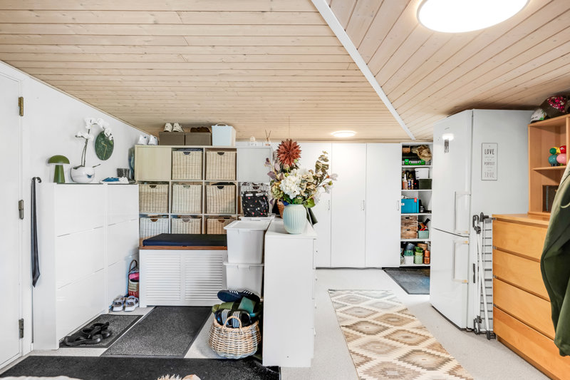 Property image number 10