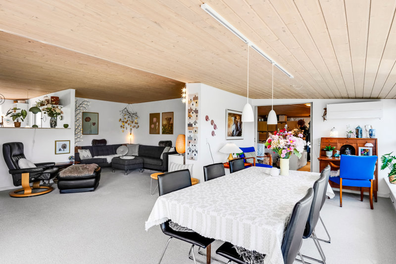 Property image number 8