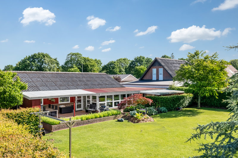 Property image number 1
