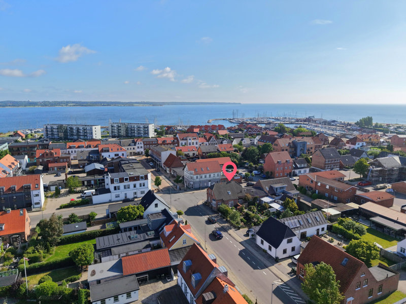 Property image number 1