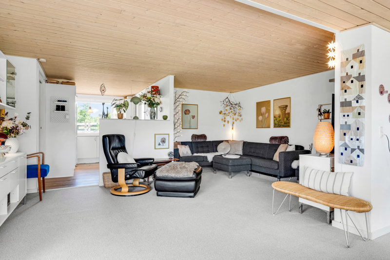 Property image number 4