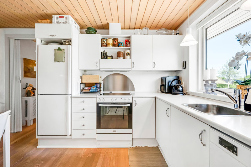 Property image number 5