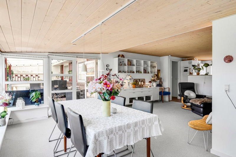 Property image number 7