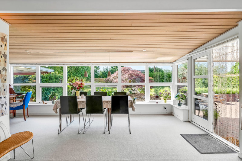 Property image number 9
