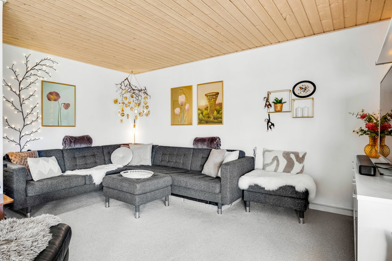 Property image number 6