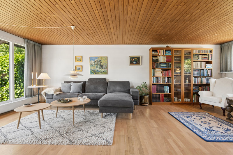 Property image number 2