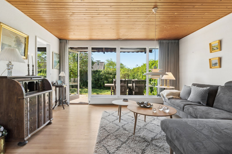 Property image number 6