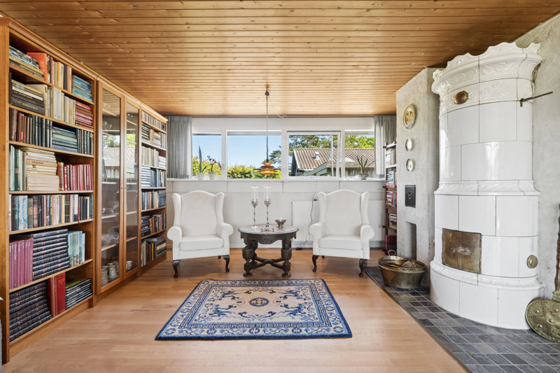 Property image number 7