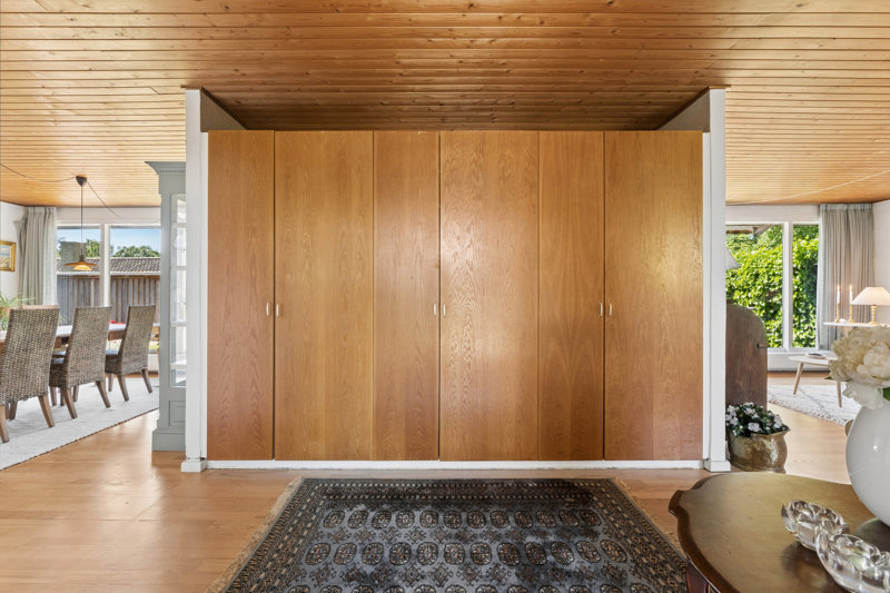 Property image number 9