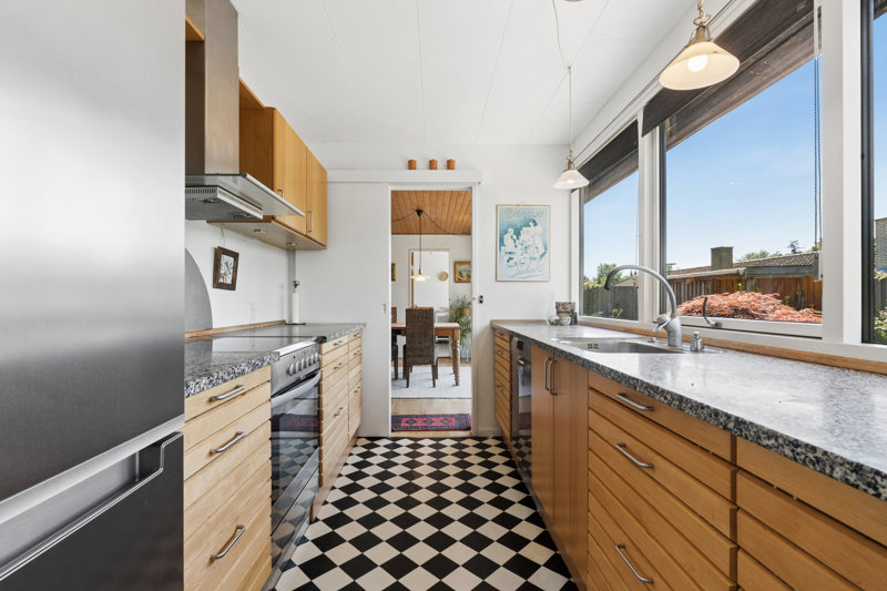 Property image number 4