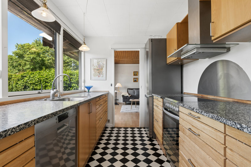 Property image number 10