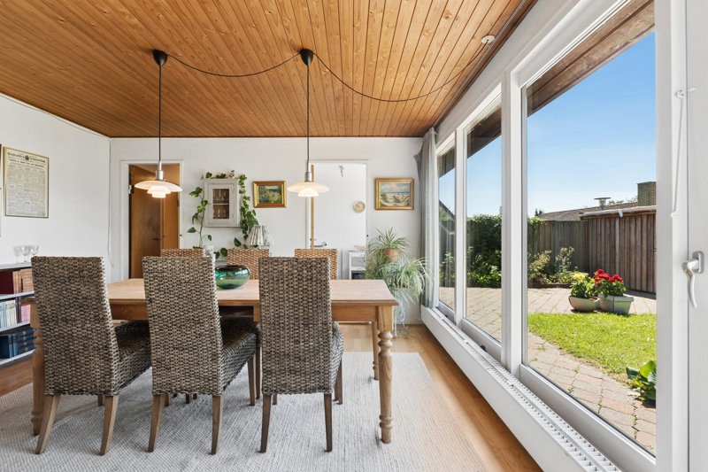 Property image number 8