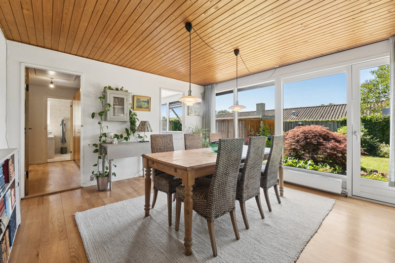 Property image number 3