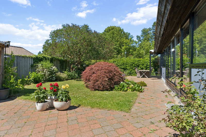 Property image number 5