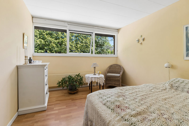 Property image number 11